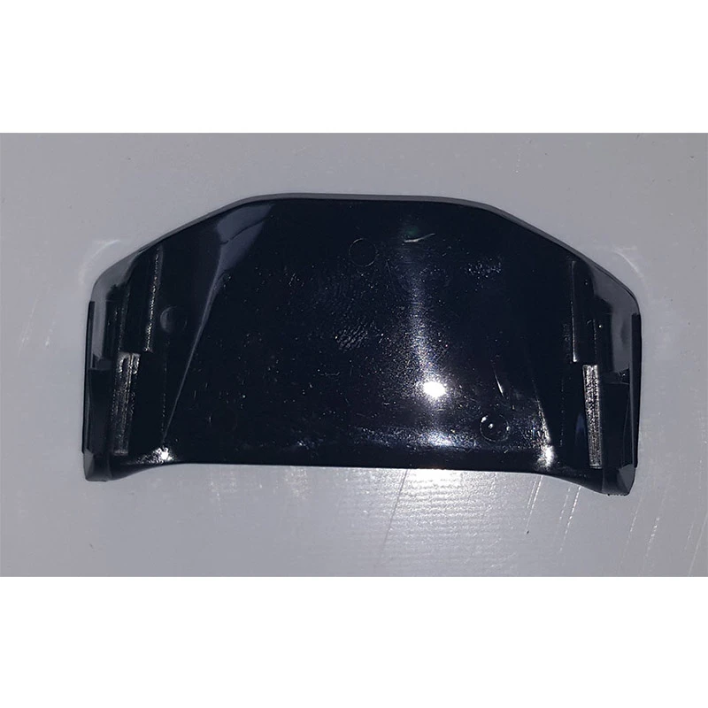 Prese Aria Arai Airwing Rx-7 Gp Nero 3 Prese Aria Arai Airwing Rx-7 Gp Nero