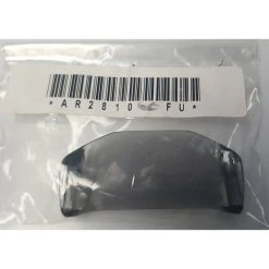 Prese Aria Arai Airwing Rx-7 Gp Intermedio