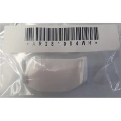 Prese Aria Arai Airwing Rx-7 Gp Bianco