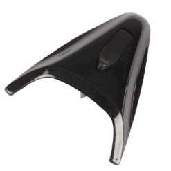 Prese Aria Presa Aria Frontale Arai Duct 5 Rx-7 Gp Frost Black