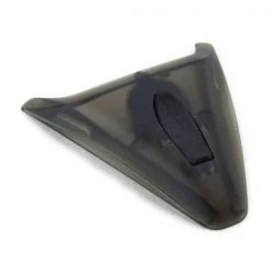 Prese Aria Presa Aria Frontale Arai Duct 5 Rx-7 Gp Fume