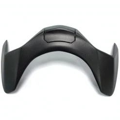 Prese Aria Arai Presa Aria Posteriore Ddl Duct-4 Frost Black