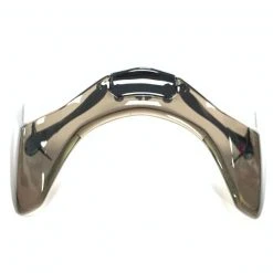 Prese Aria Arai Presa Aria Posteriore Ddl Duct-4 Fume