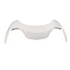 Prese Aria Arai Presa Aria Posteriore Ddl Duct-4 White -Negozio al dettaglio Arai arai ar2915wh