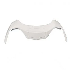 Prese Aria Arai Presa Aria Posteriore Ddl Duct-4 White