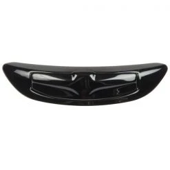 Prese Aria Presa Aria Mentoniera Arai Quantum Black