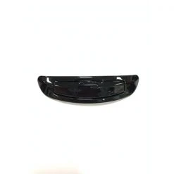 Prese Aria Presa Aria Mentoniera Arai Chaser-v Black