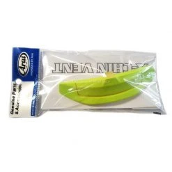 Prese Aria Presa Aria Mentoniera Arai Chaser-v Crutchlow 2014