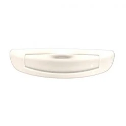 Prese Aria Presa Aria Mentoniera Arai Chaser-v White