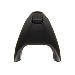 Arai Prese Aria Presa Aria Sup. Frontale Chaser-v /vector-2 Frost Black