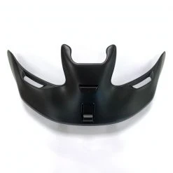 Arai Prese Aria Presa Aria Sup. Posteriore Chaser-v Frost Black