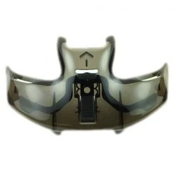 Arai Prese Aria Presa Aria Sup. Posteriore Chaser-v Fume