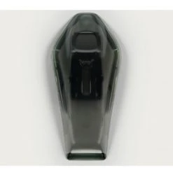 Prese Aria Arai Presa Aria Frontale Chaser-x Frost Tint