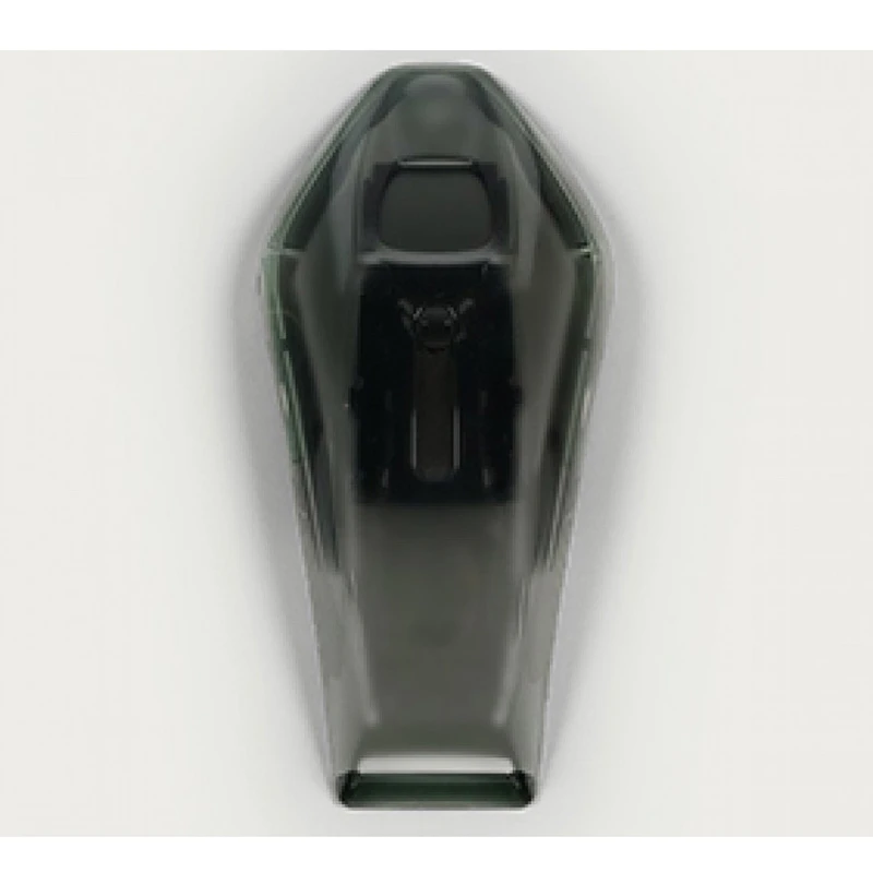 Prese Aria Arai Presa Aria Frontale Chaser-x Frost Tint 3 Prese Aria Arai Presa Aria Frontale Chaser-x Frost Tint