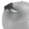 Presa Aria Superiore Posteriore Arai Chaser-x Fume -Negozio al dettaglio Arai arai ar3162fu