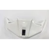 Prese Aria Arai Presa Aria Sup. Posteriore Chaser-x White 2 Prese Aria Arai Presa Aria Sup. Posteriore Chaser-x White -Negozio al dettaglio Arai arai ar3162wh 1
