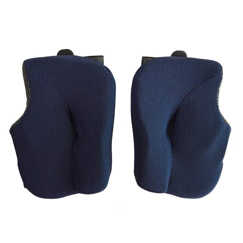 Interni Guanciali Arai Chaser-x 3 Interni Guanciali Arai Chaser-x