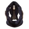 Interni Arai Imbottitura Interna Chaser-x -Negozio al dettaglio Arai arai ar3169