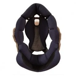Interni Arai Imbottitura Interna Chaser-x