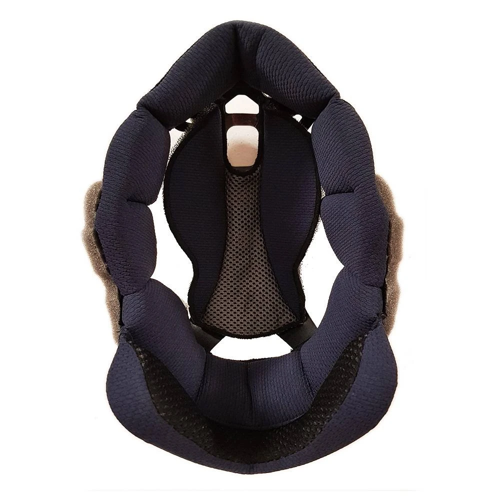 Interni Arai Imbottitura Interna Chaser-x 3 Interni Arai Imbottitura Interna Chaser-x