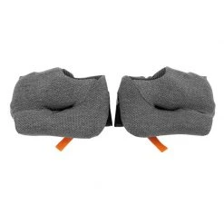 Interni Arai Guanciali Ecopure Quantum St-pro