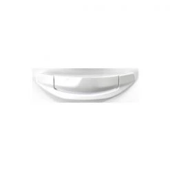 Prese Aria Presa Aria Mentoniera Arai Qv-pro White