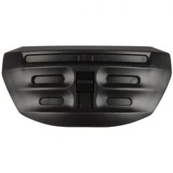 Prese Aria Presa Aria Mentoniera Arai Rebel Frost Black