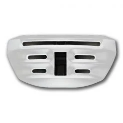 Prese Aria Presa Aria Mentoniera Arai Rebel Frost White