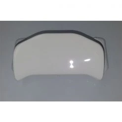 Prese Aria Arai Airwing Sz-ram 4/ramx Xs-l Bianco