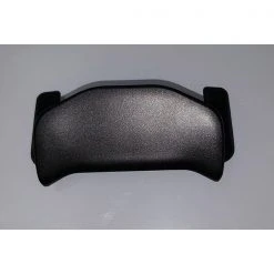 Prese Aria Arai Airwing Sz-ram 4/ram X Xs-l Nero