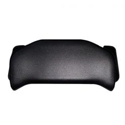 Prese Aria Arai Airwing Sz-ram 4/ram X Frost Black