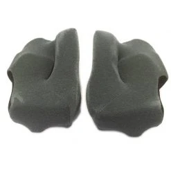 Interni Guanciali Arai Axces 3