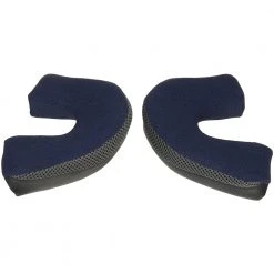 Interni Guanciali Arai Sz-r Vas Eco Pure