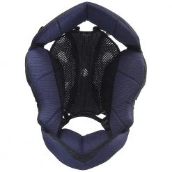 Interni Arai Cuffia Per Sz-r Vas / Ram X