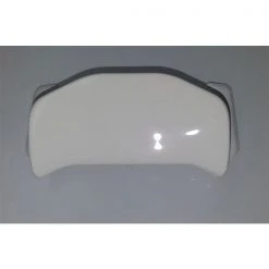 Prese Aria Arai Sz-r Vas Airwing Xl-xxl Bianco