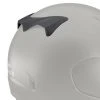 Prese Aria Presa Aria Arai Ddl Duct-3 Profile V Nero Opaco -Negozio al dettaglio Arai arai ar3493fb