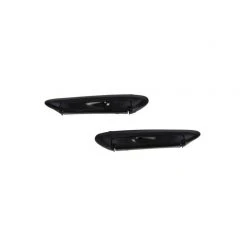 Prese Aria Presa Aria Arai Brow Vent Nero