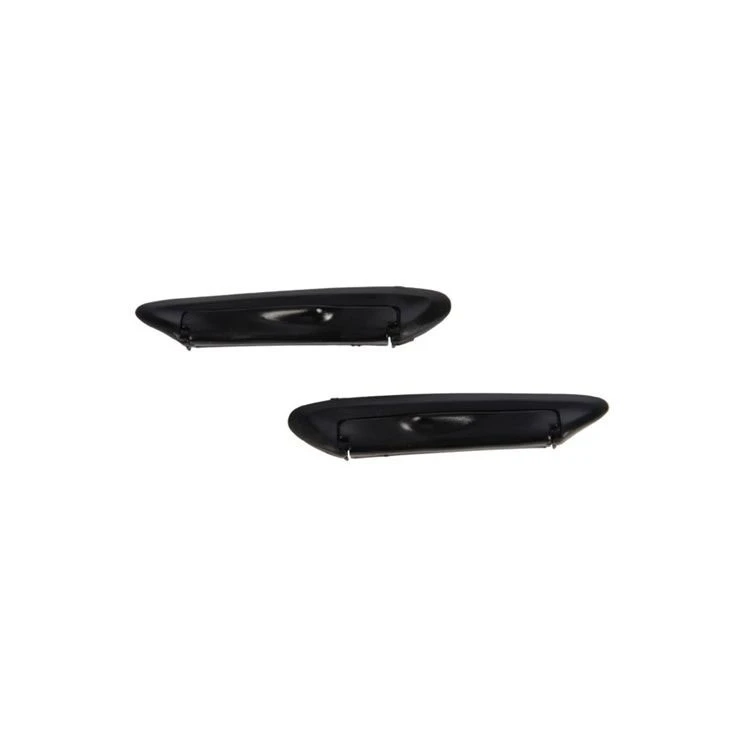 Prese Aria Presa Aria Arai Brow Vent Nero 3 Prese Aria Presa Aria Arai Brow Vent Nero