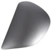 Supporti Visiera Arai Side Pods - J Type Frost Grey -Negozio al dettaglio Arai arai ar9955 frost grey