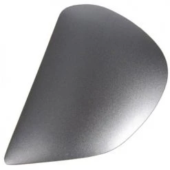 Supporti Visiera Arai Side Pods - J Type Frost Grey