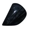 Supporti Visiera Arai Side Pods - J Type - Chaser-v Blast 2 Supporti Visiera Arai Side Pods - J Type - Chaser-v Blast -Negozio al dettaglio Arai arai ar9955bla