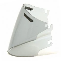 Visiere Lente Tipo Arai Sz Intermedia