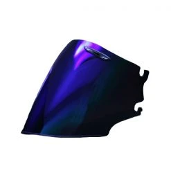 Visiere Lente Arai Sz Mirrorized Blue