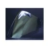 Visiere Lente Arai Sz Mirrorized Silver -Negozio al dettaglio Arai arai ar9970ms