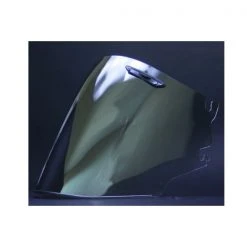 Visiere Lente Arai Sz Mirrorized Silver