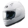 Fibra Casco Arai Astro Light Bianco -Negozio al dettaglio Arai arai astro light white