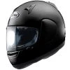 Fibra Casco Arai Astro Light Nero 2 Fibra Casco Arai Astro Light Nero -Negozio al dettaglio Arai arai astrolight nero