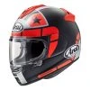 Fibra Arai Chaser - X Replica Vinales Race -Negozio al dettaglio Arai arai chaser x maveric gp