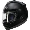 Fibra Arai Chaser-x Diamond Black 1 Fibra Arai Chaser-x Diamond Black -Negozio al dettaglio Arai arai chaserx black