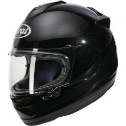 Fibra Arai Chaser-x Diamond Black
